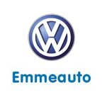 Emmeauto S.p.A.